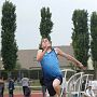 974535_Jelag-photo_05062007